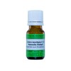 Arnica Montana C30, 10 g Globules