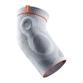 Sporlastic Epidyn 07237 Elbow Bandage Size M Multi-Coloured 600 g