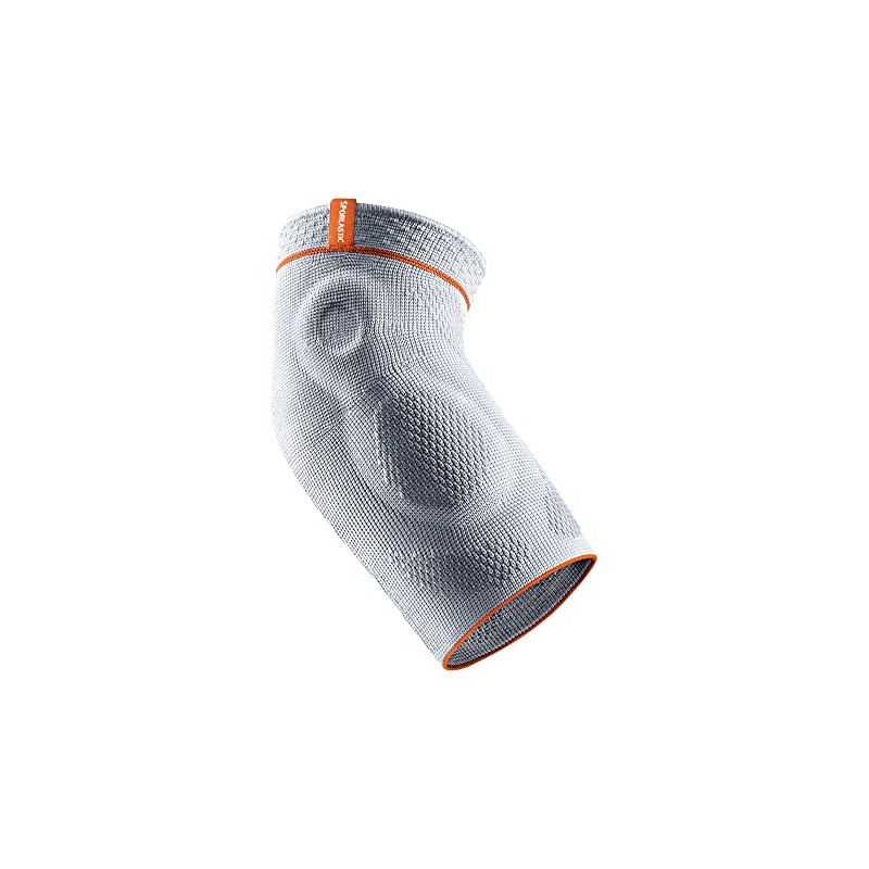 Sporlastic Epidyn 07237 Elbow Bandage Size M Multi-Coloured 600 g