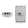 EnGenius Cloud Managed ECW215 Wi-Fi 6 Wall-Plate Access Point