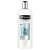 TRESemmé Professional Conditioner Pro Pure Airlight Volume , 675 Ml