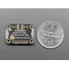 Adafruit AD5693R Breakout Board, 16-Bit D/A Converter, DAC with I2C