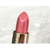 Revlon Lipstick Frost ~ 90/740 Cherry Blush ~ original formula