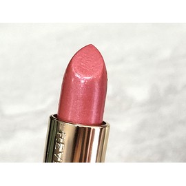 Revlon Lipstick Frost ~ 90/740 Cherry Blush ~ original formula