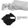 Optical Lens Pick up Optical Drive Lens Replacement Part for