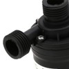 800L/H 5m DC 24V Brushless Water Pump Brushless Motor Water