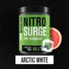 Jacked Factory Suplemento Pre-entrenamiento Nitrosurge Energ a Ilimitada