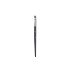 BK Beauty Angie Hot & Flashy A505 Shimmer Brush