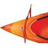 Malone Auto Racks SlingTwo Double Kayak Storage System