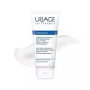 YuriAjoo 유리아쥬 제모스 끄렘 바디크림 200ml Yuri ajyu Depilatory Cream
