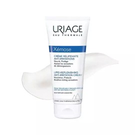 YuriAjoo 유리아쥬 제모스 끄렘 바디크림 200ml Yuri ajyu Depilatory Cream Body Cream 200ml