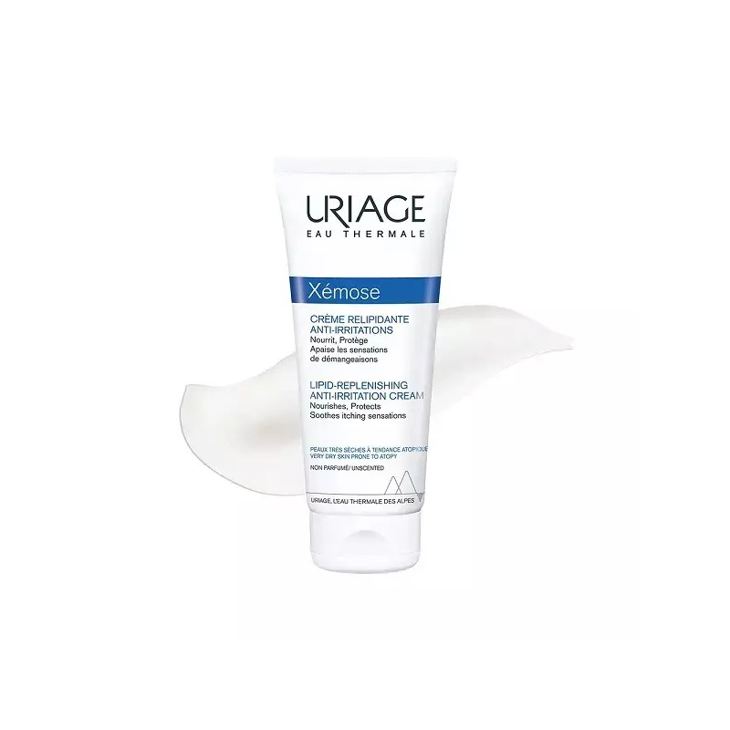 YuriAjoo 유리아쥬 제모스 끄렘 바디크림 200ml Yuri ajyu Depilatory Cream