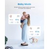 Renpho Smart Bluetooth Body Weight Scale With Health App 13