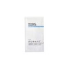 Disposable shampoo travel pouch mini camping gym swimming pool exercise pension amenities accommodation With Moment / 일회용 샴푸 여행용 파우치 미니 캠핑 헬스장 수영장 운동 펜션 비품 숙박업소 위드모먼트