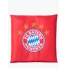 FC Bayern München Bed Linen | Logo | Red |