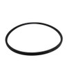 Othmro O-680 Drive V Belt Inner Perimeter Industrial Drive Belt