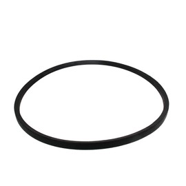 Othmro O-680 Drive V Belt Inner Perimeter Industrial Drive Belt Rubber Lawn Mower Belt Drive for Replacement Upper Gear Triangle Rubber Lawn Industrial Deck 680mm 1 Piece