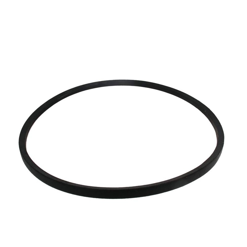 Othmro O-680 Drive V Belt Inner Perimeter Industrial Drive Belt