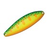 SMITH LTD CYM #36 Spoon Heaven 16g Lure