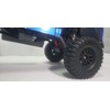 Redcat Racing Danchee RidgeRunner Upgraded Axle Links! High Clearance! Redcat