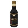 Kikkoman Soy Sauce, Tamari, 10 Ounce (Pack of 3)