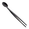 triangle FinalTouch 50 493 17 01_B Tasting Spoon with Tweezers