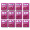 Chong Kun Dang Health iClear Kids Gummies 60 units, 6