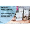 Spring Awakening Highly Scented Soy Wax Melts