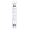 Makita D-75873 7/32" Round Saw Chain Files, 2/pk