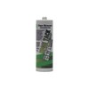 9.8 oz. High Tack Adhesive Sealant