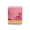 Amavital Age Comfort Multiactive Treatment Face Cream SPF 15, 50