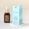 Estée Lauder Advanced Night Repair / 어드밴스드 나이트 리페어