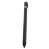Stylus Pen for Lenovo for ThinkPad Tablet 10 4096 Pressure