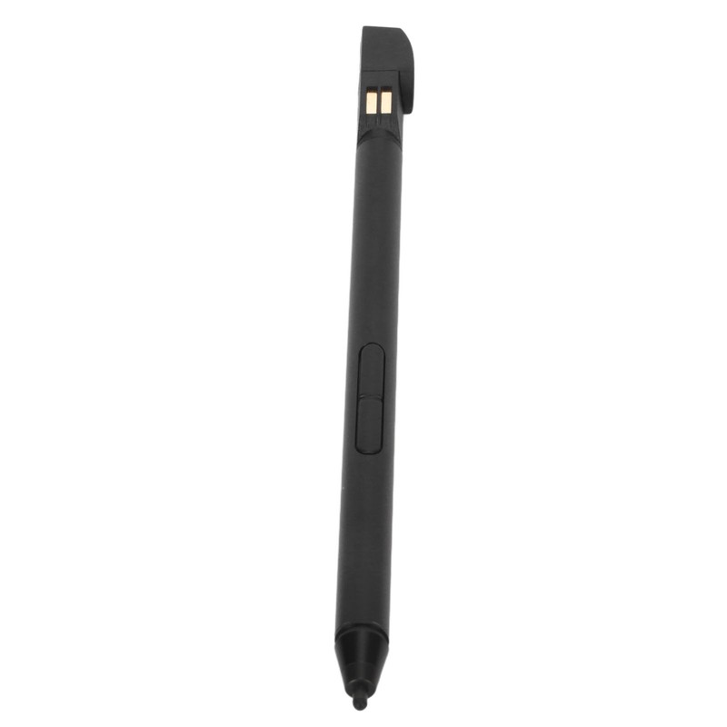 Stylus Pen for Lenovo for ThinkPad Tablet 10 4096 Pressure