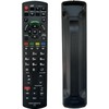 NEW N2QAYB000752 Remote Control Fit for Panasonic LED LCD 3D