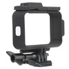 Motion Camera Frame Protective Shell AntiShock Housing Case Cover Fit