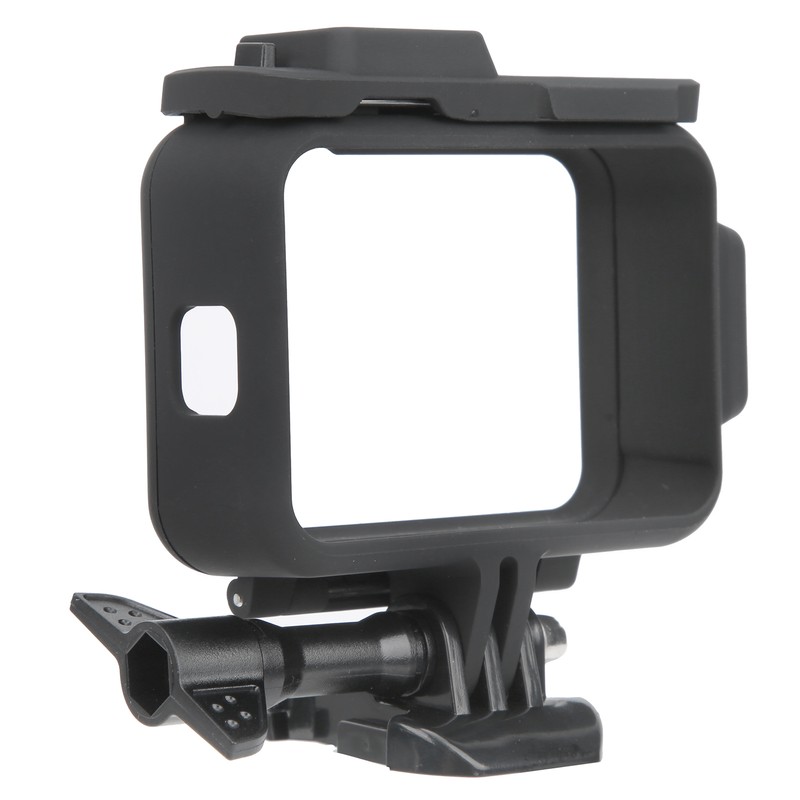 Motion Camera Frame Protective Shell AntiShock Housing Case Cover Fit