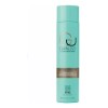 Flawless Acondicionador Libre De Sulfatos Reparador Cabello Flawless
