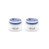 Enchelles Color Butter Treatment, 7.1 oz (200 g), Navy Blue