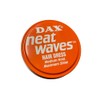 Dax Neat Waves Hairdress (Pack of 4)