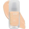 Maquillaje Milani Screen Queen Foundation 170 Golden Fair