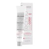 Alterego Technofruit Color 7/6 Red Blonde 100ml - permanent hair