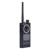 Concealed Camera Detector Finder Privacy Protector ABS Signal Electronic Tracker