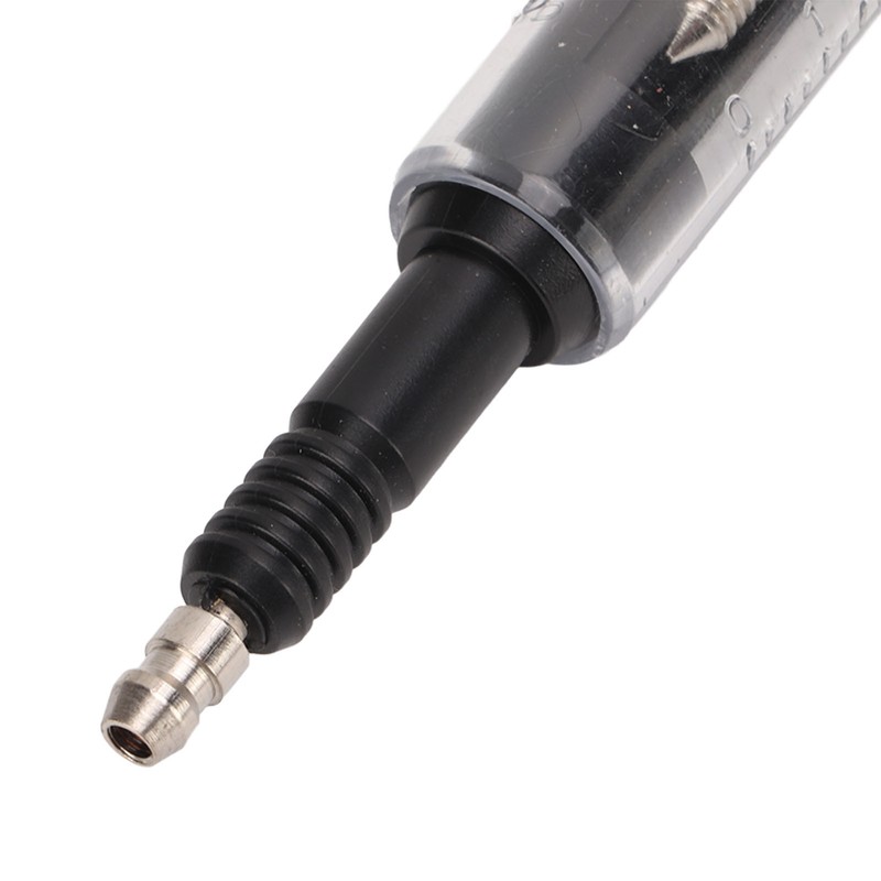 Spark Plug Tester Adjustable Automotive Ignition System Tester Universal Car