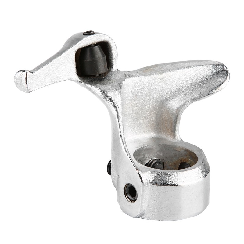 High Performance Durable Tire Changer Stainless Steel Metal Mount Demount