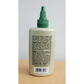 GroWorks New GroWorks Hair No Flakes Calming Scalp Oil ABS Complex 4 fl. oz. (RARE)