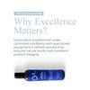 O3NT Energizing Shampoo - High-Performance Natural Treatment - Energizing Shampoo