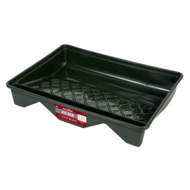 Wooster Brush BR412 Big Ben Roller Tray