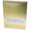 Mastina White Mastic Glutathione Glow Mask 1 box (4 sheets) / 매스티나 화이트 매스틱 글루타티온 글로우 마스크 1box (4매)