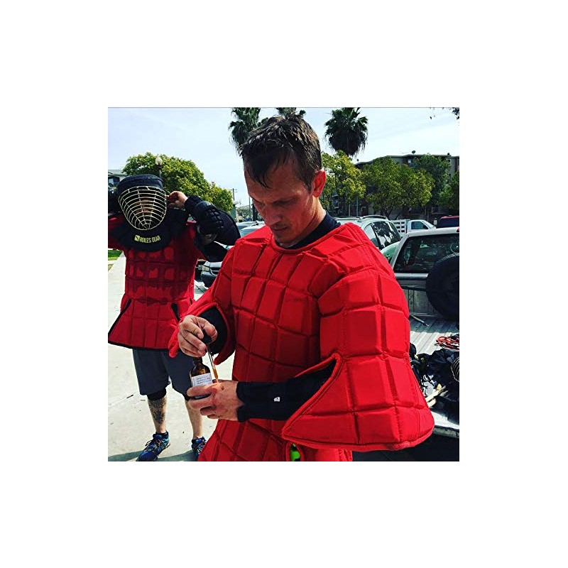 Plum Dragon Ancestor's Advanced Iron Palm Dit Da Jow |